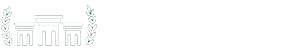 Адвокат Саркисов А. Г. Одинцово